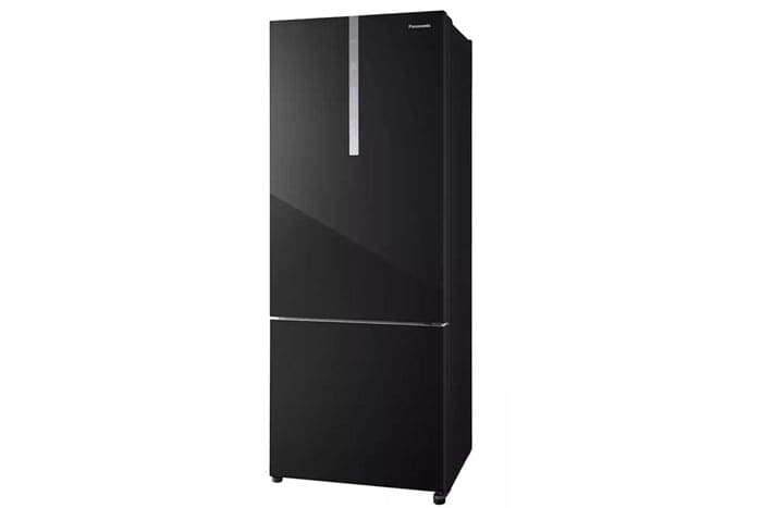 Tủ Lạnh Panasonic Inverter 420 Lít NR-BX471WGKV